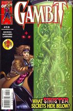 -importados-eua-gambit-volume-2-13