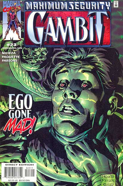 -importados-eua-gambit-volume-2-23