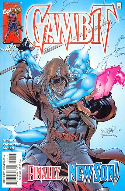 -importados-eua-gambit-volume-2-24
