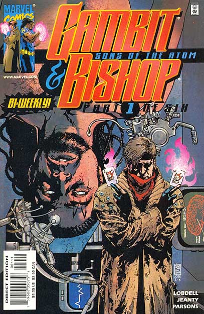 -importados-eua-gambit-bishop-sons-atom-1