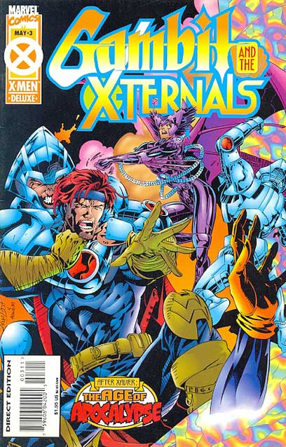 -importados-eua-gambit-x-ternals-3