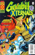 -importados-eua-gambit-x-ternals-4