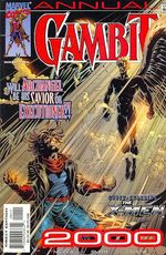 -importados-eua-gambit-annual-2000