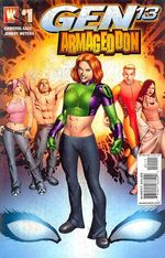-importados-eua-gen-13-armageddon
