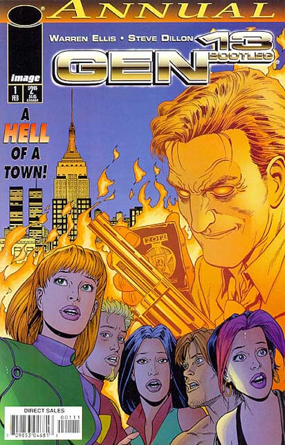-importados-eua-gen-13-bootleg-annual-1
