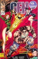 -importados-eua-gen-13-volume-1-2