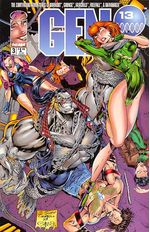 -importados-eua-gen-13-volume-1-3