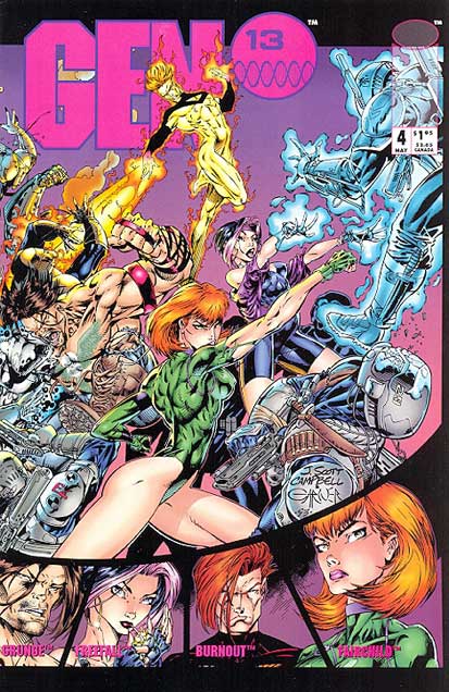 -importados-eua-gen-13-volume-1-4