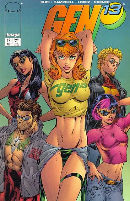 -importados-eua-gen-13-volume-2-12
