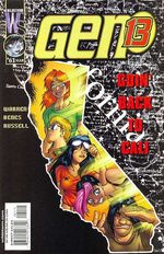 -importados-eua-gen-13-volume-2-61