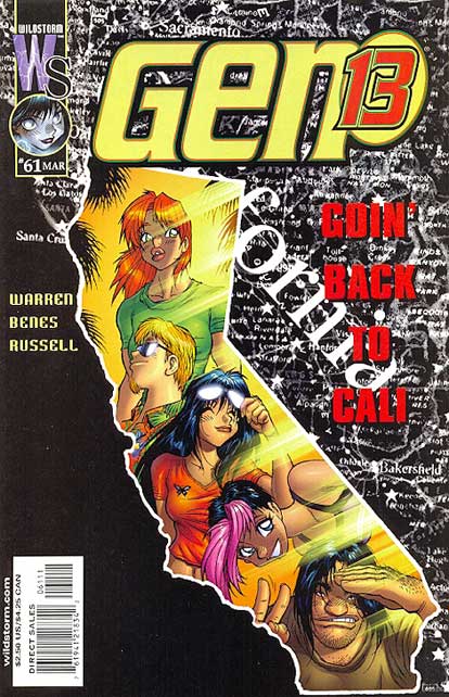 -importados-eua-gen-13-volume-2-61
