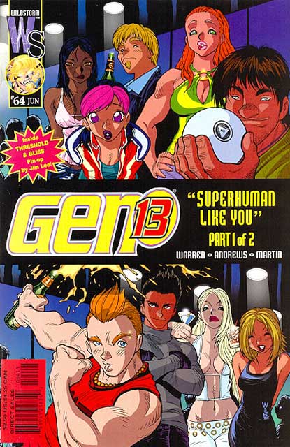 -importados-eua-gen-13-volume-2-64