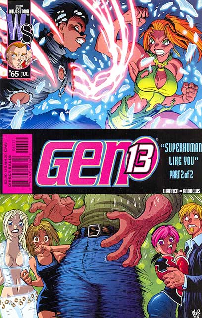 -importados-eua-gen-13-volume-2-65