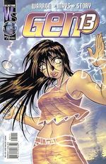 -importados-eua-gen-13-volume-2-70