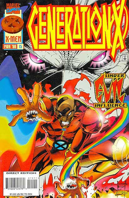 -importados-eua-generation-x-15