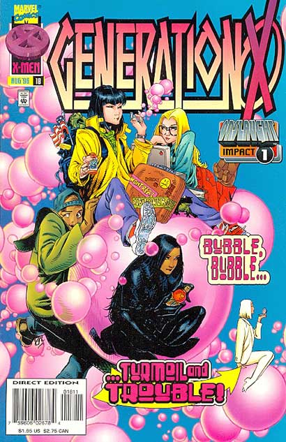 -importados-eua-generation-x-18