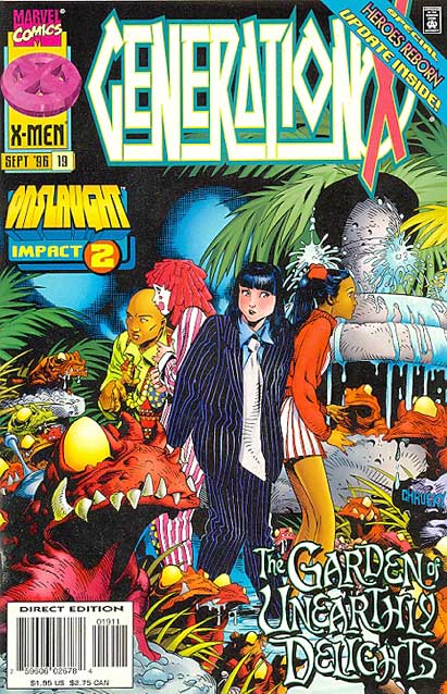 -importados-eua-generation-x-19