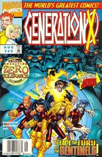 -importados-eua-generation-x-29