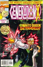 -importados-eua-generation-x-30