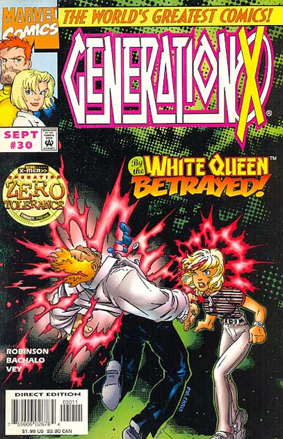 -importados-eua-generation-x-30