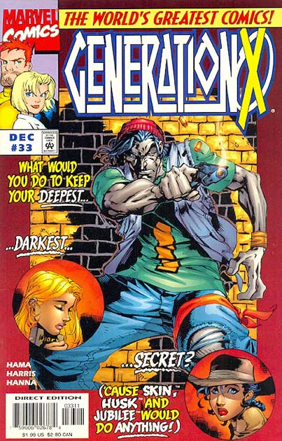 -importados-eua-generation-x-33