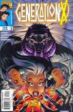 -importados-eua-generation-x-35