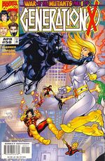 -importados-eua-generation-x-50