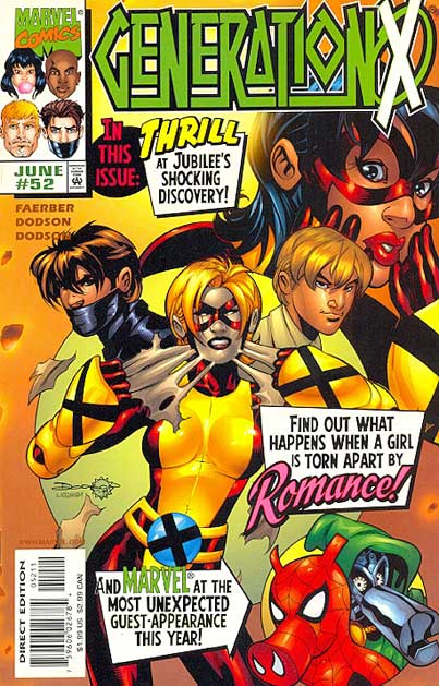 -importados-eua-generation-x-52