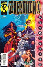 -importados-eua-generation-x-63