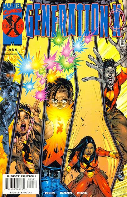 -importados-eua-generation-x-65