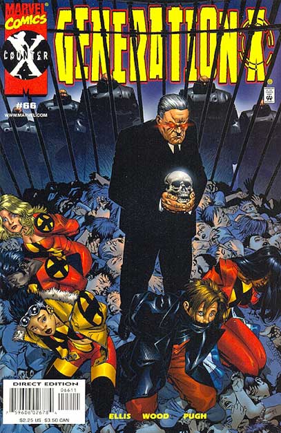 -importados-eua-generation-x-66