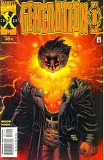 -importados-eua-generation-x-71