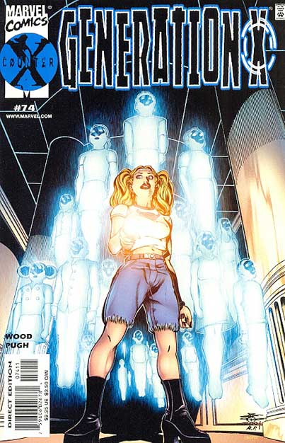 -importados-eua-generation-x-74