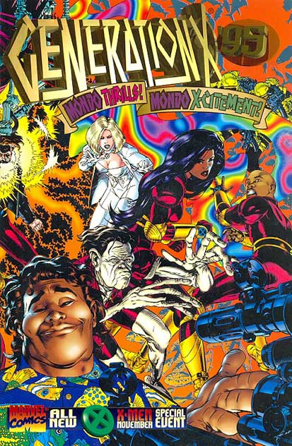 -importados-eua-generation-x-annual-1995