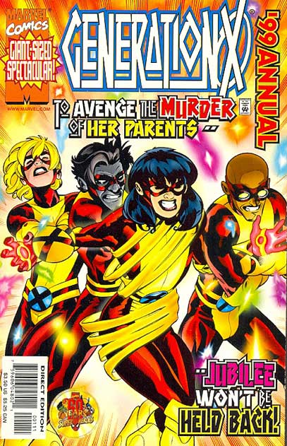 -importados-eua-generation-x-annual-1999