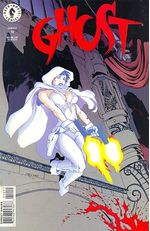 -importados-eua-ghost-volume-1-10