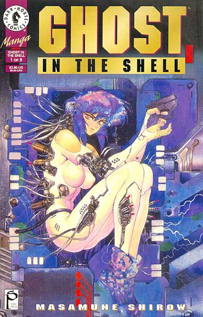 -importados-eua-ghost-in-the-shell-1
