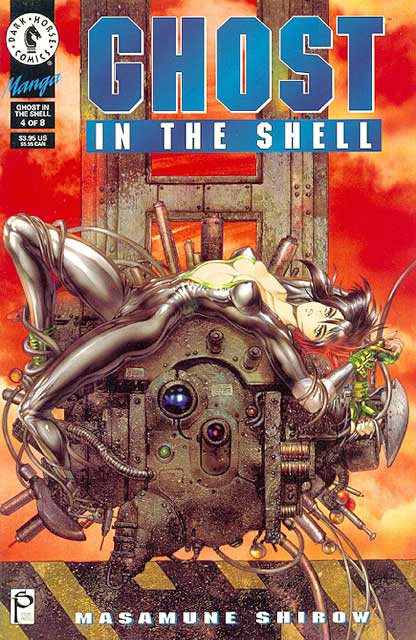 -importados-eua-ghost-in-the-shell-4