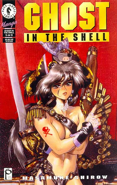 -importados-eua-ghost-in-the-shell-5