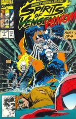 -importados-eua-ghost-rider-spirit-of-vengeance-05