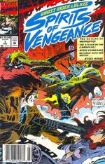-importados-eua-ghost-rider-spirit-of-vengeance-07