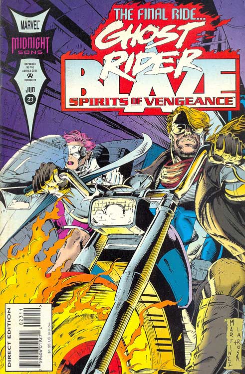-importados-eua-ghost-rider-spirit-of-vengeance-23