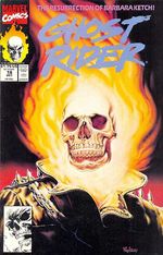-importados-eua-ghost-rider-volume-2-18