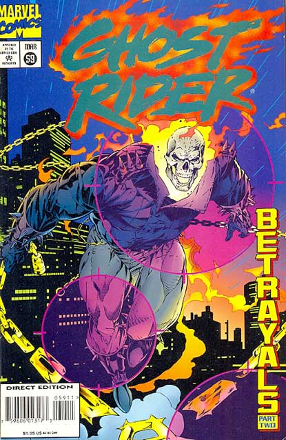 -importados-eua-ghost-rider-volume-2-59