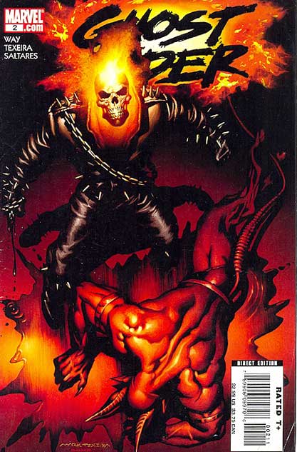 -importados-eua-ghost-rider-volume-4-02