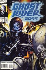 -importados-eua-ghost-rider-2099-02