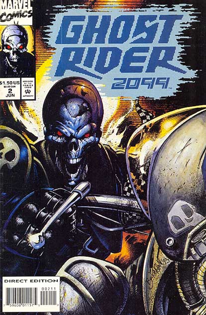 -importados-eua-ghost-rider-2099-02