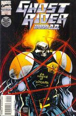 -importados-eua-ghost-rider-2099-19