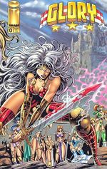 -importados-eua-glory-volume-1-00