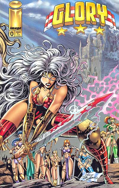 -importados-eua-glory-volume-1-00